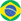 Alterar Língua para Português